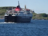 Schottland - 2015-06-10_14-02-36