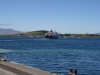Schottland - 2015-06-10_14-02-43