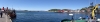 Schottland - 2015-06-10_14-03-23