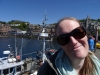 Schottland - 2015-06-10_14-04-22