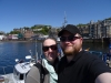 Schottland - 2015-06-10_14-04-37