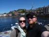 Schottland - 2015-06-10_14-04-58