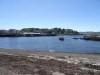 Schottland - 2015-06-10_14-11-14
