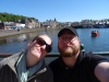 Schottland - 2015-06-10_15-59-14