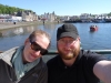 Schottland - 2015-06-10_15-59-22