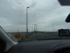 Schottland - 2015-06-04_10-58-34