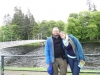 Schottland - 2015-06-04_16-01-43
