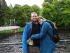 Schottland - 2015-06-04_16-02-17