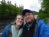 Schottland - 2015-06-04_16-02-54