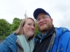 Schottland - 2015-06-04_16-03-37