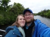 Schottland - 2015-06-04_16-05-17