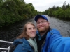 Schottland - 2015-06-04_16-05-26