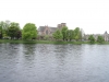 Schottland - 2015-06-04_16-27-20