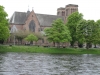 Schottland - 2015-06-04_16-27-28