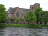 Schottland - 2015-06-04_16-27-37