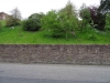 Schottland - 2015-06-04_16-33-30