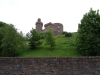 Schottland - 2015-06-04_16-35-14