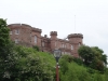 Schottland - 2015-06-04_16-37-49