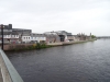 Schottland - 2015-06-04_17-44-49