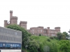 Schottland - 2015-06-04_17-45-01