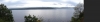 Schottland - 2015-06-05_09-37-10