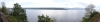 Schottland - 2015-06-05_09-37-37