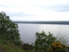 Schottland - 2015-06-05_09-37-51