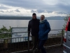 Schottland - 2015-06-05_09-38-49