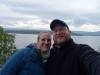 Schottland - 2015-06-05_09-40-15
