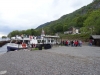 Schottland - 2015-06-05_09-53-03