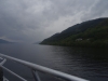 Schottland - 2015-06-05_11-06-28