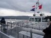 Schottland - 2015-06-05_11-06-32
