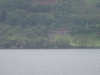 Schottland - 2015-06-05_11-22-21