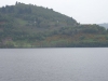 Schottland - 2015-06-05_11-22-31