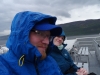 Schottland - 2015-06-05_11-23-09