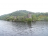 Schottland - 2015-06-05_11-27-35
