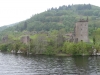 Schottland - 2015-06-05_11-27-45