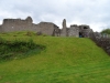 Schottland - 2015-06-05_11-33-01