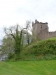 Schottland - 2015-06-05_11-33-20