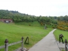 Schottland - 2015-06-05_11-35-11