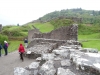 Schottland - 2015-06-05_11-37-51