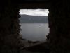 Schottland - 2015-06-05_11-39-07