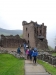 Schottland - 2015-06-05_11-41-23