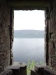 Schottland - 2015-06-05_11-43-30