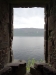 Schottland - 2015-06-05_11-43-34