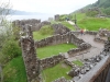 Schottland - 2015-06-05_11-44-25