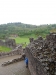 Schottland - 2015-06-05_11-45-07