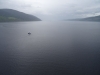 Schottland - 2015-06-05_11-46-39
