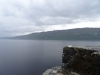 Schottland - 2015-06-05_11-46-46