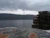 Schottland - 2015-06-05_11-47-02
